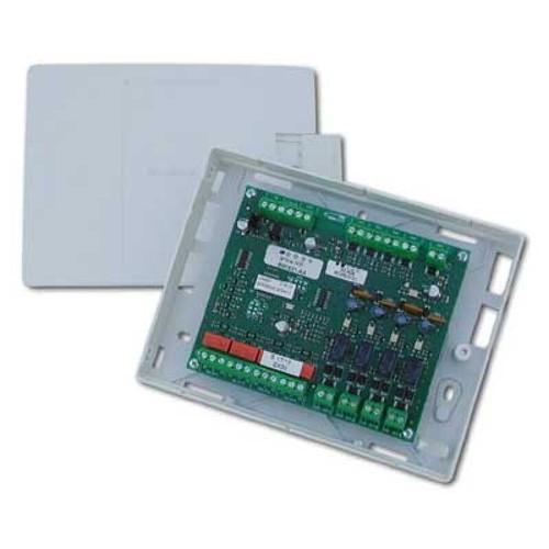 Urmet 1043 532 scheda - 1043/532,