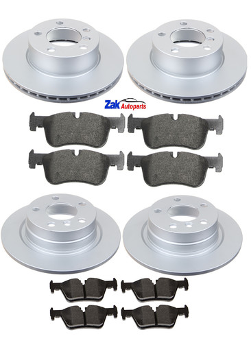 Per bmw 114 - bmw, 116
