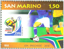 2010 san marino - 2010,