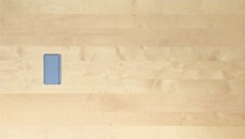 Tavolo da conferenza IKEA