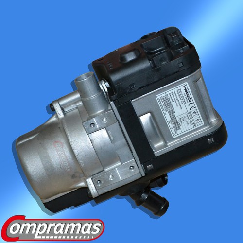 Ricambi riscaldamento bmw - riscaldamento,