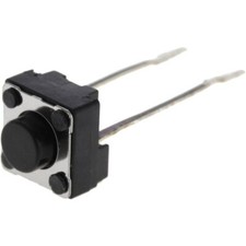 Pulsante Denon DN-X 500 CUE