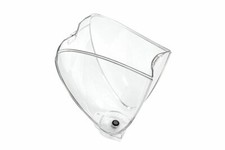 Delonghi water tank coffee