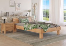 4 varianti di letto una piazza