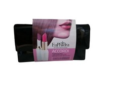 EuPhidra Rossetto Matt e