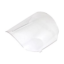 RPB Safety 16-810 Z-Link lente