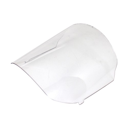 Rpb safety 810 link lente - rpb,