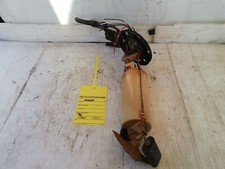 POMPA CARBURANTE PER ROVER 416
