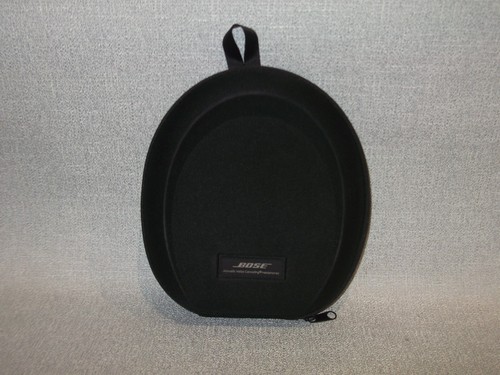 Originale bose qc15 - originale, quiet