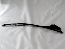 1738453 ANTENNA AUTORADIO FORD FIESTA 1.2 B 44KW 5M 5P (2015) RICAMBIO USATO 173