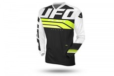 MAGLIA MOTOCROSS UFO HORIZON