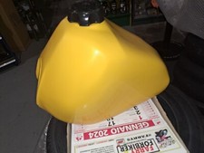 Serbatoio YamHa Yz 465/490