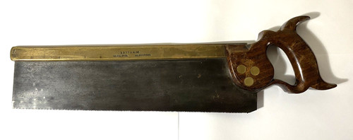 Antique 1900 atkinson - antique,