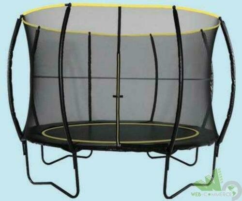 Trampolino elastico bimbi