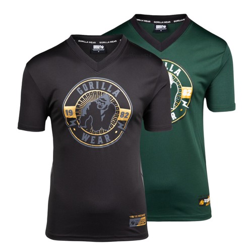 Shirt gorilla wear - t-shirt,