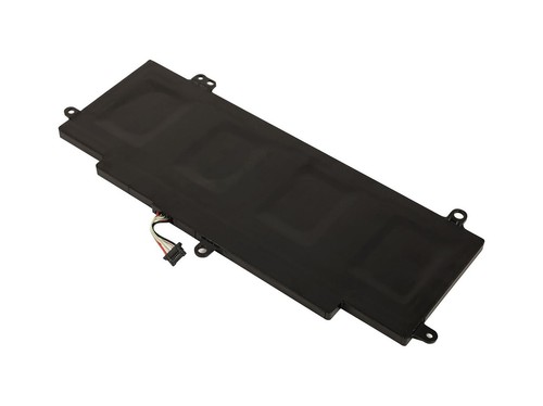 Batteria per toshiba tecra - batteria,