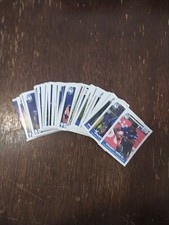 Lotto Quasi Completo Di 146