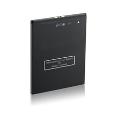 BATTERIA ORIGINALE BRONDI