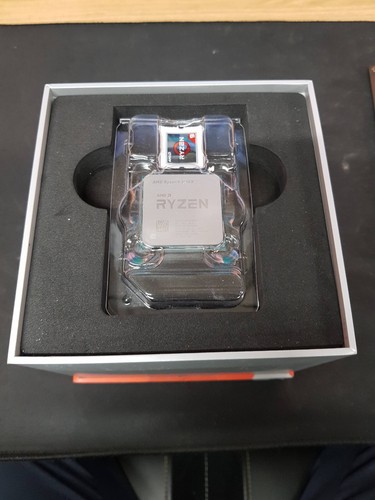 Amd ryzen 3900x ghz - 9,