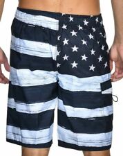 Vecchio Glory Bandiera