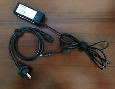 Notebook Samsung Adattatore Ac Caricabatteria N193 V85