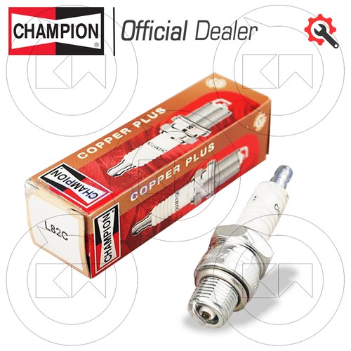 Candela champion passo corto - champion,