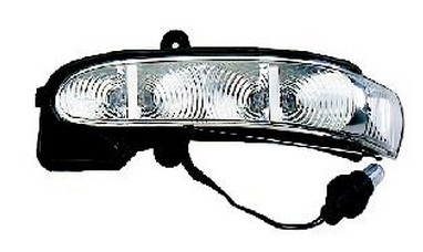 Per mercedes w463 - per,
