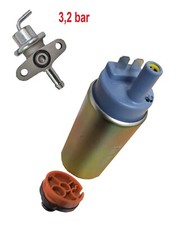 Honda Fuoribordo BF90