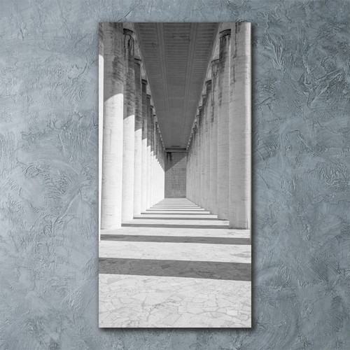 Quadro arte parete stampa - arte,