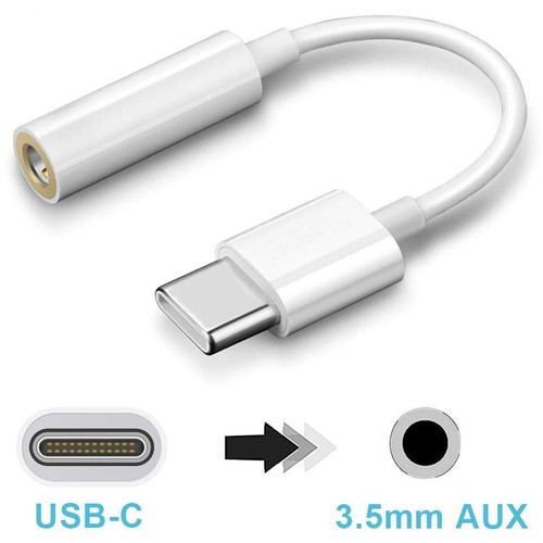 Cavo adattatore cuffie - cavo,