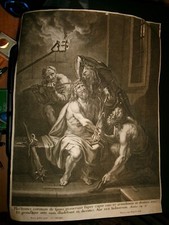 Frans van den Wyngaerd. LA