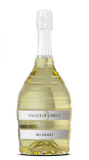 Passerina Spumante Brut Magnum