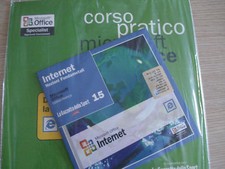 CD ROM N°15 MICROSOFT OFFICE