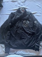 Giacca uomo New York Yankees