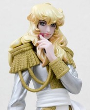 Action Figure LADY OSCAR THE