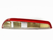 Fanale post sinistro ford - fanale,