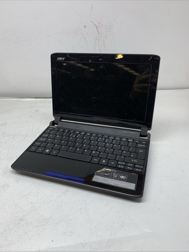 Acer nav50 ricambi - nav50,