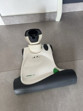 Battitappeto eb370 371 per - battitappeto, eb370/371