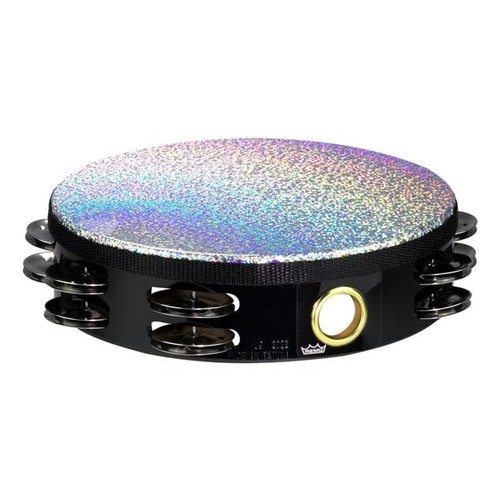 Remo 28383 pollici - 28383, 8