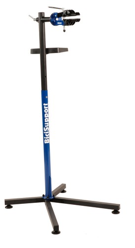 Stand officina bicisupport - officina,
