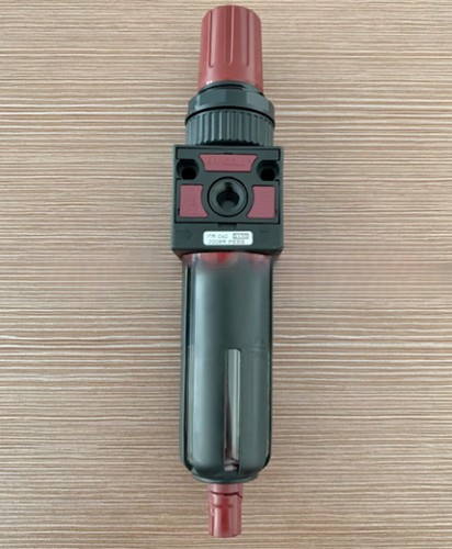 1pz nuovo filtro regolatore - 1pz,