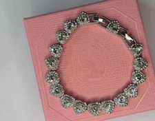 BRACCIALE TENNIS ANGELIC ARIANA GRANDE X SWAROVSKI 5720860