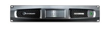 Amplificatore Crown Audio DCI
