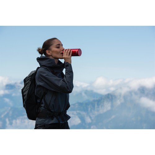 Sigg traveller bottiglia - traveller,