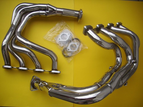 Collettore ventaglio ferrari - collettore,