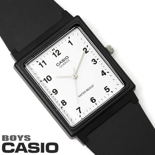 Orologio analogico standard