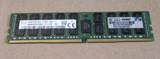 SK hynix 16GB Registered DDR4