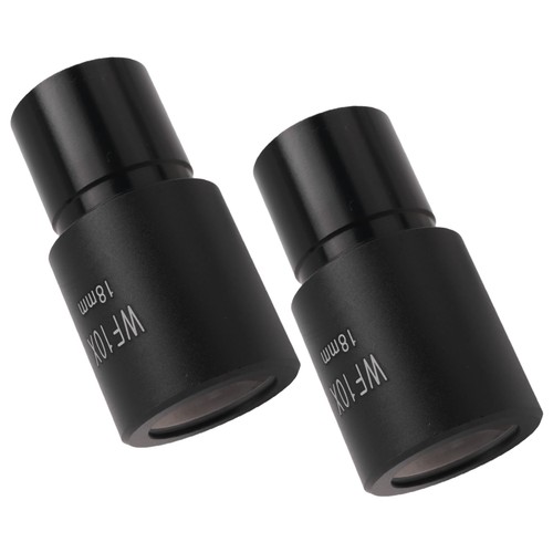 Pezzi wf10x oculare - wf10x,