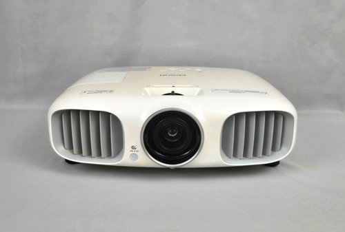 Epson powerlite home - powerlite,