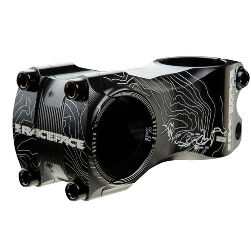 Race face atlas stem 65x0 - atlas,